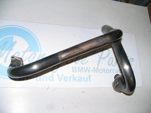 Collettore bmw r850 - collettore, r850,