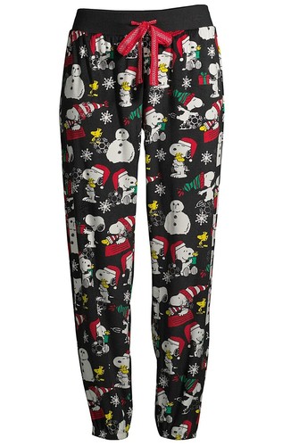 Peanuts snoopy pigiama - peanuts,