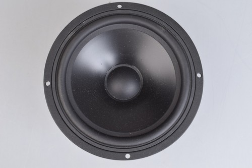 Vifa p21wo woofer 1 2 - woofer, 1/2"