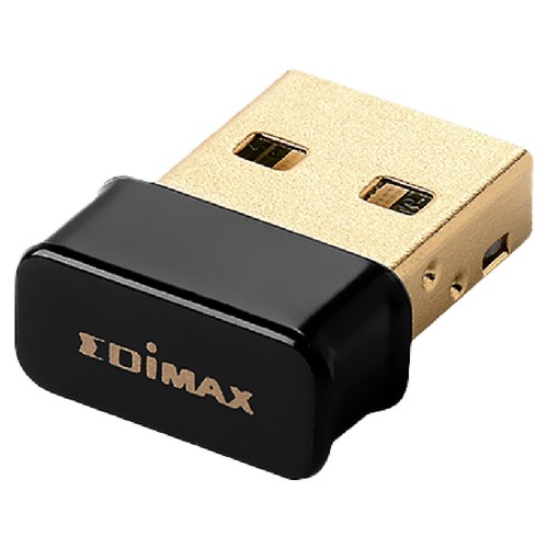 Edimax 7811un wlan 150 - wlan,