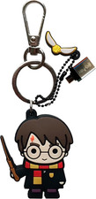 Harry Potter Gadget, [ 2 in 1