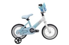 Batch Disney Frozen® 12 Kids