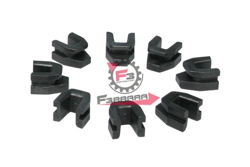 453 3715453 kit cursori - kit, 8