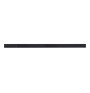Corda elastica colore - nero, da