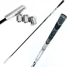 Pesi Regolabili 4 in 1 per