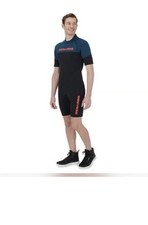 Sea-Doo Muta Uomo Neoprene