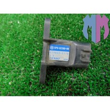Sensor de cuerpo de mariposa TPS Yamaha Majesty 400 2004 2008