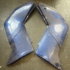 ♻️Suzuki GSX750ES KATANA