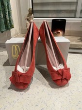 Pretty ballerine 41 Kristen