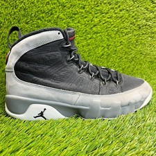 Scarpe da basket Nike Air