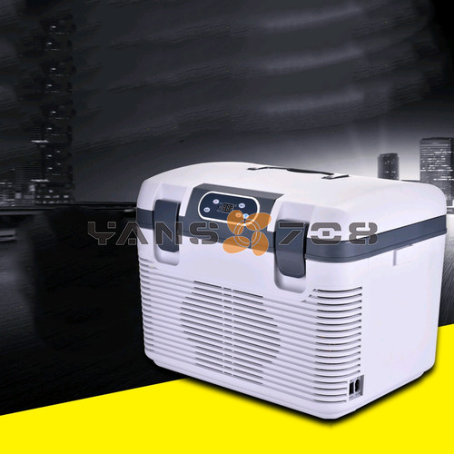 One 19l frigorifero - one,