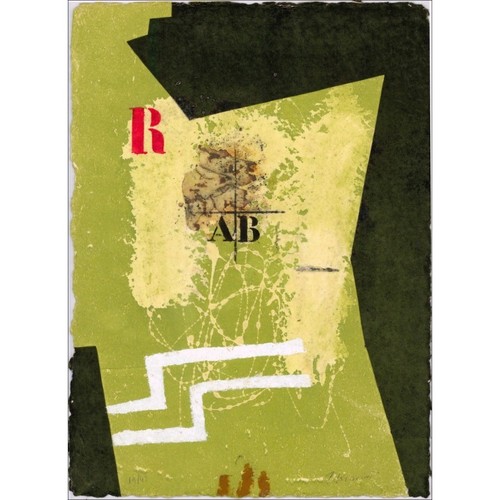 Coignard james incisione - james,
