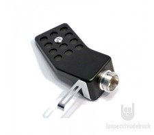 ANALOGIS - Portatestina Lenco