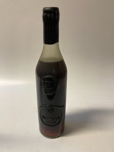 Armagnac fauchon cl - a,