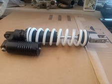 Ammortizzatore WP  Suzuki RM