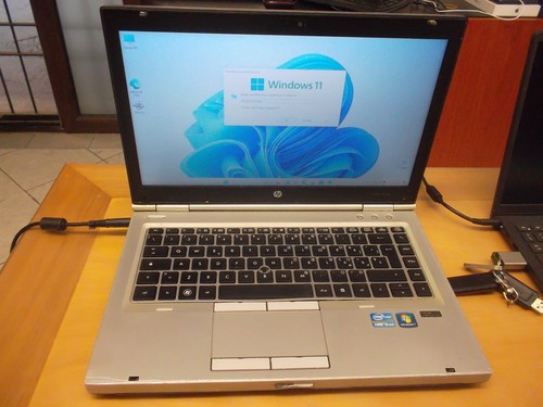 Notebook portatile - notebook,