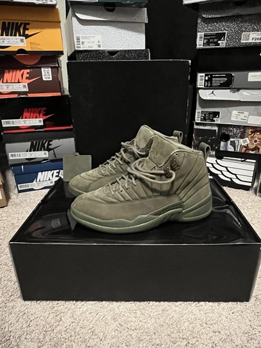 Nike air jordan retro psny - air,
