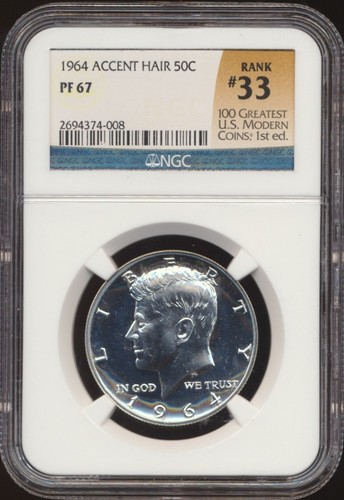 1964 franklin mezzo - 1964,