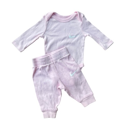 Set body pantaloni jogger - body, e