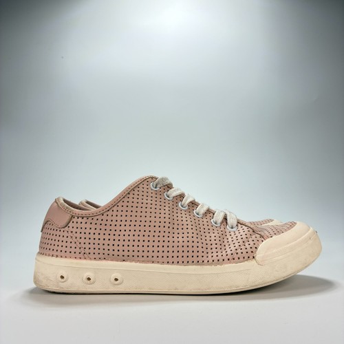 Scarpe basse donna rag bone - scarpe,