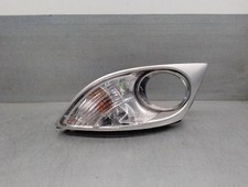 EH6651070E faro anteriore sinistro per MAZDA CX-7 (ER) 2.2 TURBODIESEL 5020323
