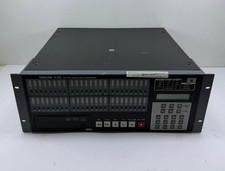 Teac corporation tascam 48 - corporation, x-48