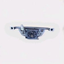 CALANDRA OSSATURA KIT