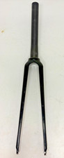 Forcella bici strada giant - bici, da