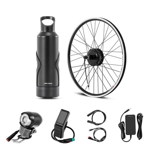 Ebike kit conversion - kit,