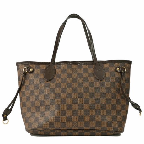 Louis vuitton neverfull - vuitton,