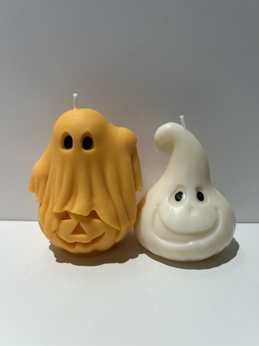 Halloween jack lantern - jack, &
