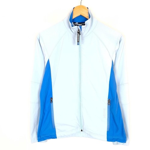 Giacca softshell donna - giacca,
