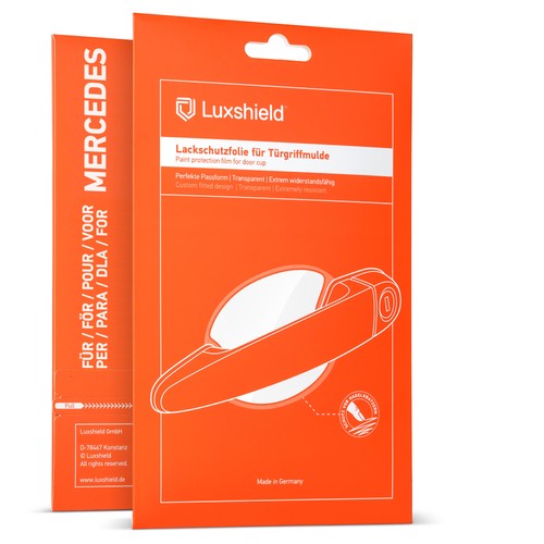 Film protection pour - de,