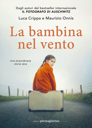Libri luca crippa maurizio - luca, /