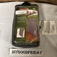 Parete laterale rimovibile