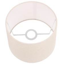  Paralume Coprilampada in