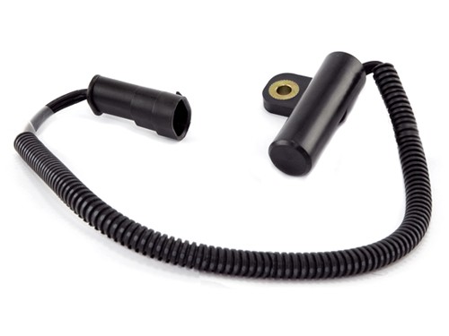 Trasduttore l sensore - 4,0-l.,