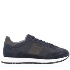 Nero Giardini A25us men's