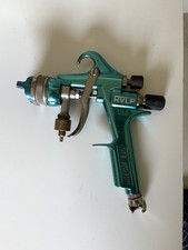 Pistola Spruzzo HVLP