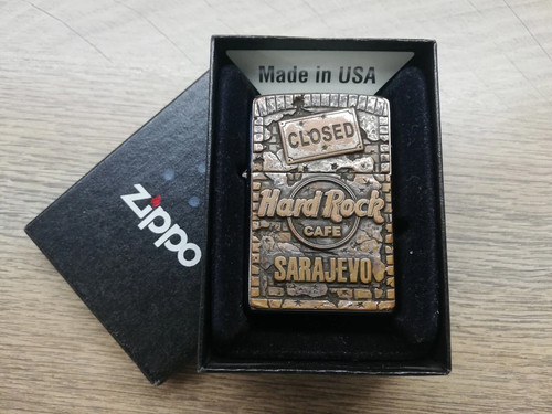 Vtg very rare 1996 - vtg,