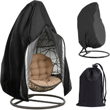 Fodera per Sedia Sospesa, 210D