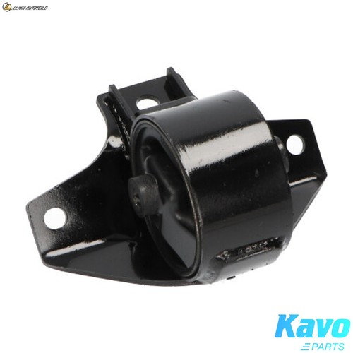 Cuscinetto motore eem 1505 - cuscinetto,