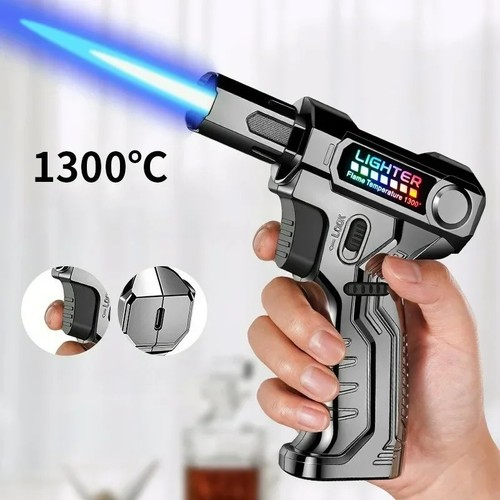 Windproof direct spray high - windproof,