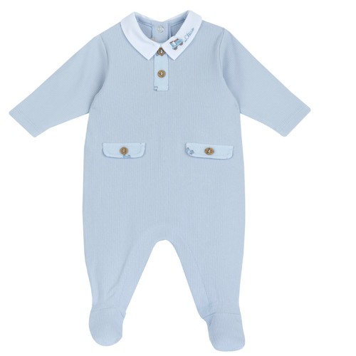 Chicco tutina aperta - chicco,