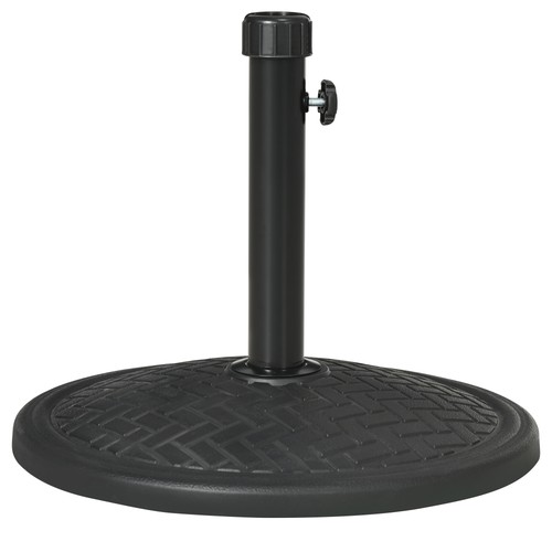 Outsunny base per - outsunny,