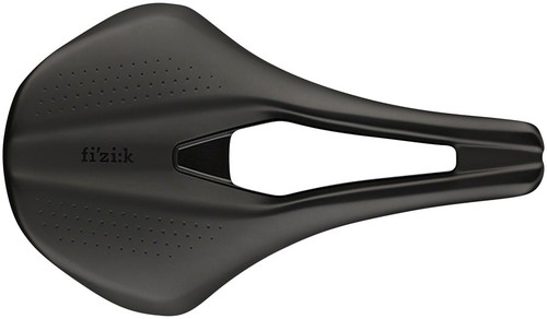 Sella fizik tempo argo - sella,