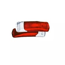 Coppia corpi luminosi