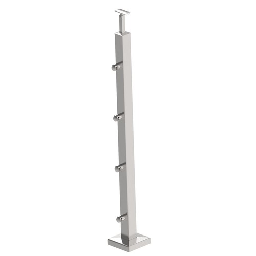 Acciaio inox messaggi - messaggi, di