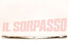 MODANATURA PROFILO VANO BAULE