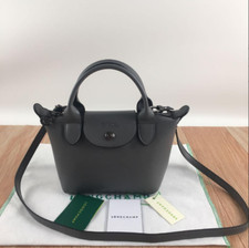 Borsa a tracolla Longchamp Le